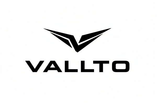 Vallto